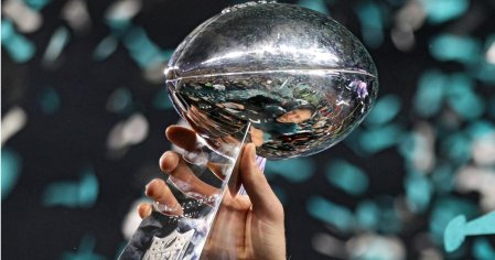 Super Bowl winners by team: Who has the most championships in NFL history? | Sporting News