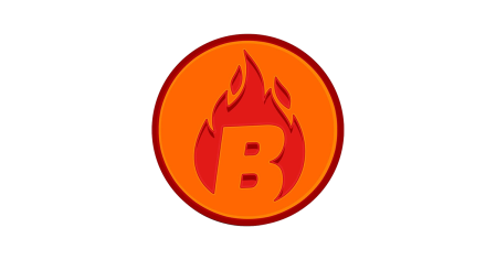 BURN  - The Most Deflationary Currency on the Planet