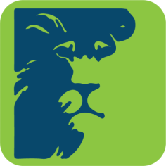 KCB - Apps on Google Play