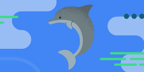 
Android Developers Blog: Android Studio Dolphin

