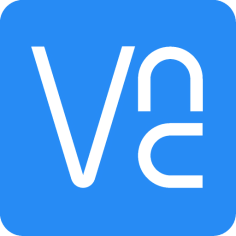 VNC Viewer 6.22.515 Download | TechSpot