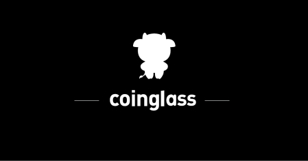 Coinglass-Cryptocurrency Derivatives Data Analytics -Bitcoin Open Interest-Grayscale Bitcoin Trust