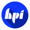 HTTP Proxy Injector - Download