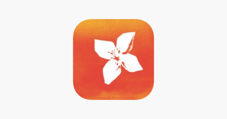 
      ‎BPI App na App Store
    