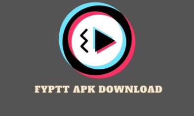 Fyptt Apk: Download Latest Version Free For Android