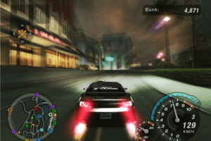 Download Need for Speed: Underground 2 (Windows) - My Abandonware