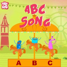 ABC Song Song Download: ABC Song MP3 Song Online Free on Gaana.com