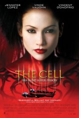 The Cell (2000) - IMDb