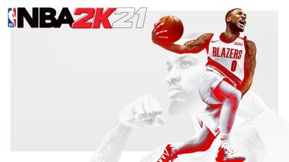 NBA 2k21 PC Game Full Version Free Download - SPYRGames.com