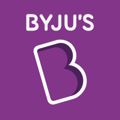 BYJU'S â The Learning App - Apps on Google Play