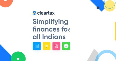 Download GSTR 3B Excel Template Sheets & Guide by ClearTax