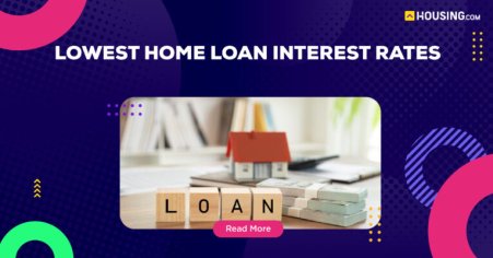 Best Banks For Home Loan In 2022- Check Out The Detailed List