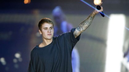 KÃ¶ln: Justin Bieber Konzert - Vorverkauf fÃ¼r Lanxess Arena gestartet