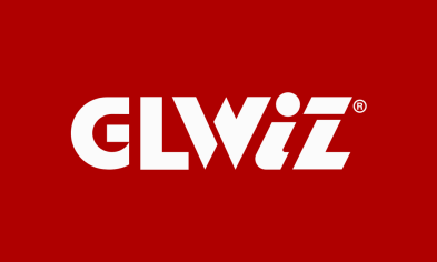 
      ‎GLWiZ TV im App Store
    