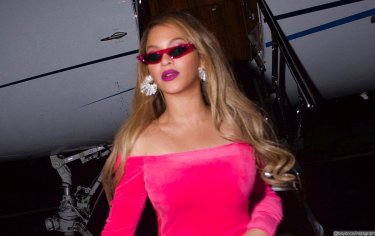 Beyonce Rilis Album 'Renaissance', Ini Daftar Lagunya - Hiburan - AnalisaDaily.com