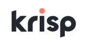 Krisp | heise Download