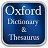 
	Oxford Dictionary 8, 9 - Pháº§n má»m tra tá»« Äiá»n vÃ  dá»ch thuáº­t -taimienph
