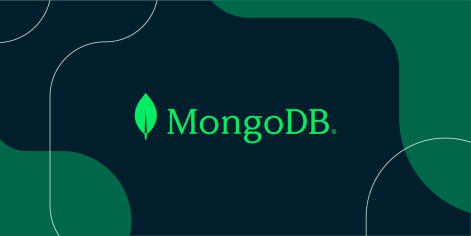 download mongodb