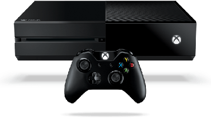 Microsoft Xbox One Controller Driver for Windows 64-bit Download | TechSpot