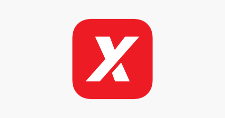 
      ‎iflix: Watch Asian Dramas on the App Store
    