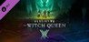 Destiny 2: The Witch Queen for PC Reviews - Metacritic