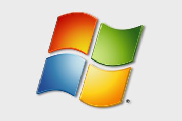  Download Windows 7 Ultimate 32 Bit / 64 Bit ISO Terbaru