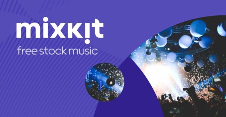 Download Free Workout Stock Music MP3 | Mixkit