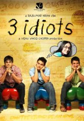 3 Idiots Full Movie In Mp4 Format Free Download - bestbfile