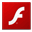 
	Adobe Flash Player Plugin 20.0.0.286  - Download
