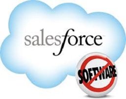 Visualforce page render as pdf example - Salesforce Blog