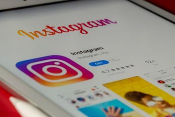 Cara Download Video di Instagram Tanpa Aplikasi ke Galeri HP dan Laptop Lewat iGram - Ayo Surabaya