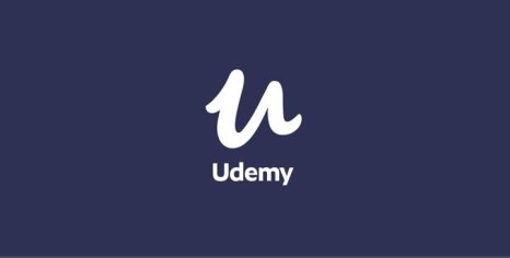 Top 4 Ways to Free Download Udemy Courses on PC in 2022 - VideoProc