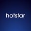 Download Hotstar APK for Android - free - latest version