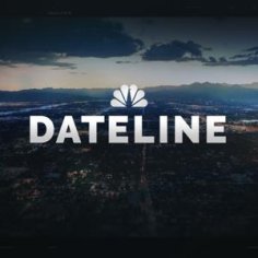 Dateline NBC podcast - Free on The Podcast App