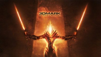 3DMark Download - Leistungsstarker Grafik Benchmark