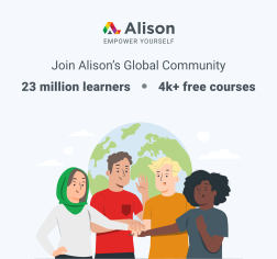 NPTEL | Free online courses | Alison