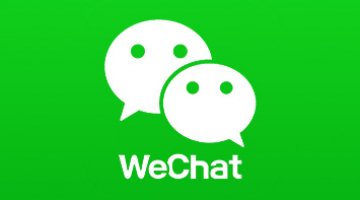Download & Play WeChat on PC & Mac (Emulator)