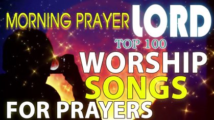 Deep Nigerian Worship Ministration Songs Mp3 Download
