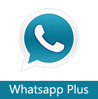 JT Whatsapp Apk Download Latest v8.70 for Android [Update] App