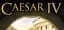 Caesar 4 - Download