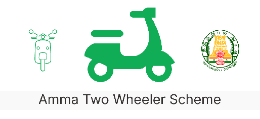 Amma Two Wheeler Scheme: Download Application Forms, Details