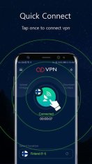 OD VPN APK for Android Download