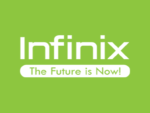 Download Infinix USB Driver for Windows (Latest Driver)