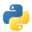 
	Python 3.9.5 - Download
