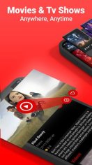 Bflix movies & tv series APK for Android Download