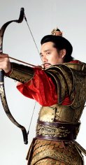 Gwanggaeto, the Great Conqueror - Season 1 - IMDb