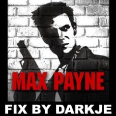 Steam Community :: Guide :: Max Payne - FixItAll