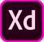 Adobe XD - Download