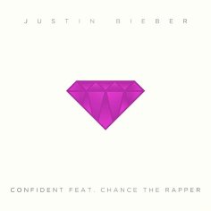 Confident | Justin Bieber Wiki | Fandom