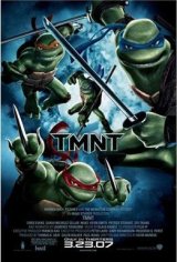 TMNT (film) - Wikipedia